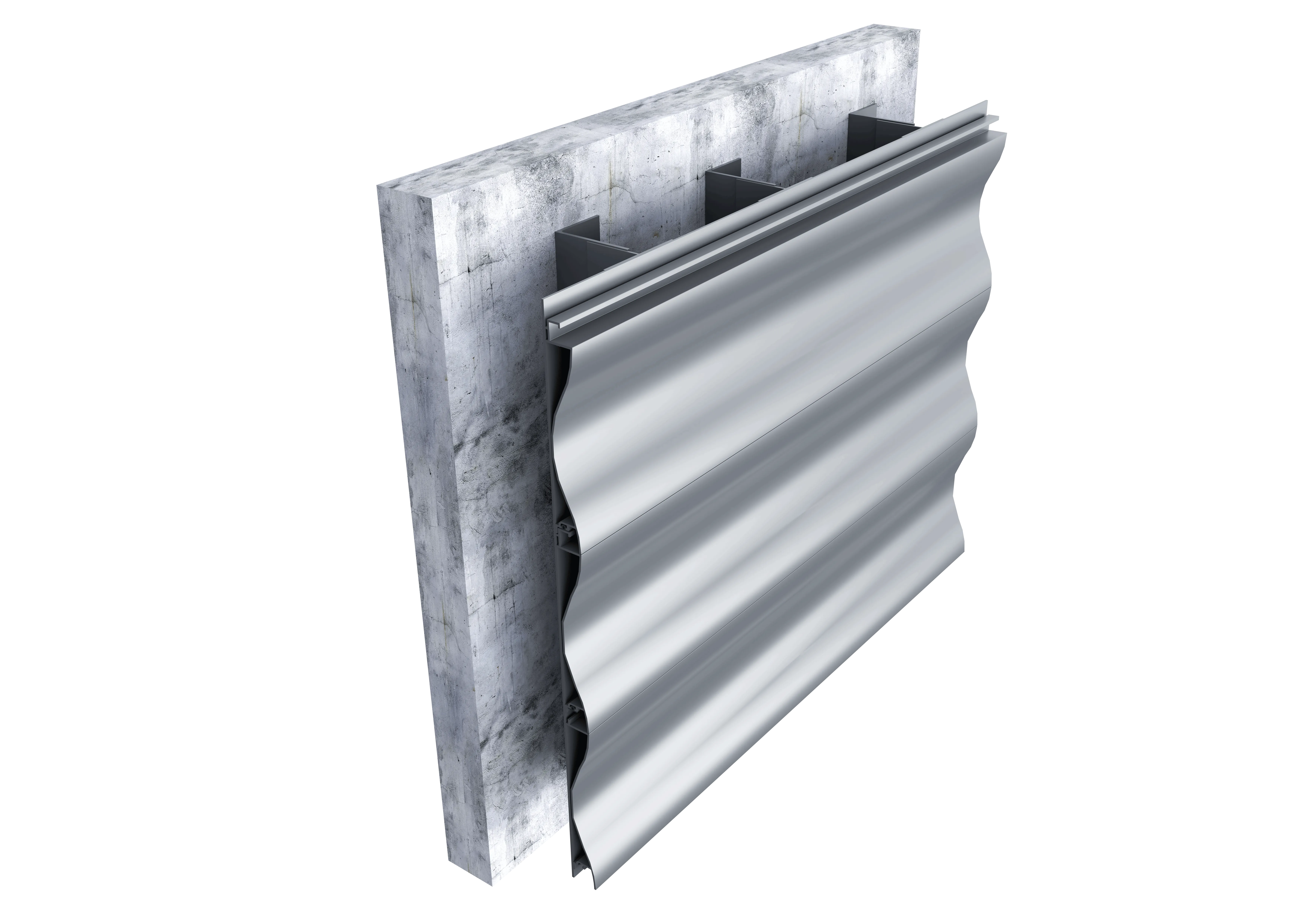 Skynova RDP